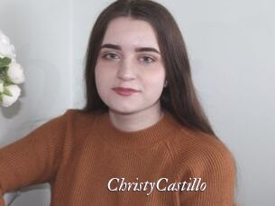 ChristyCastillo