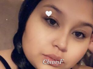 ChristyF