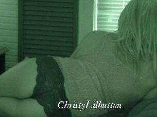 ChristyLilbutton