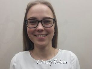 ChristyRobins