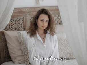 ChristyStewart