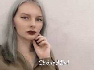 Christy_Mind
