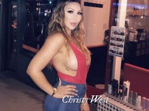 Christy_West