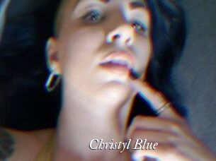 Christyl_Blue