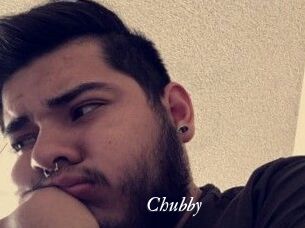 Chubby_cub