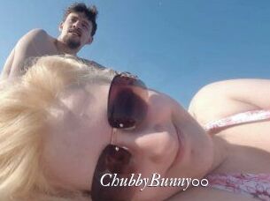ChubbyBunny00 Partouze