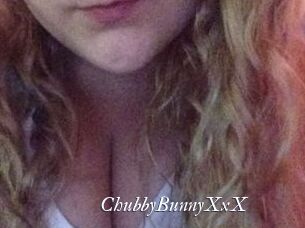 ChubbyBunnyXxX