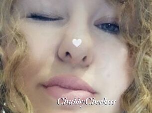 ChubbyCheeksss