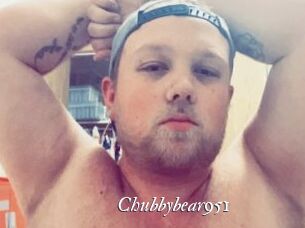 Chubbybear951