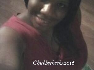Chubbycheeks2016