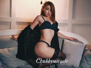 Chubbymiracle