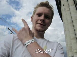 Chuck_W