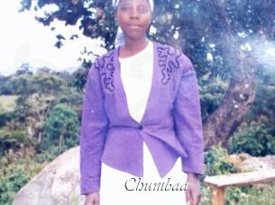 Chumbaa