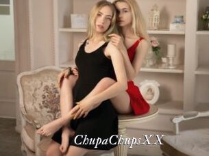 ChupaChupsXX