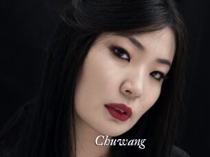 Chuwang