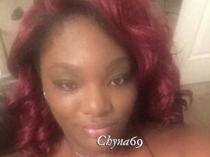 Chyna_69