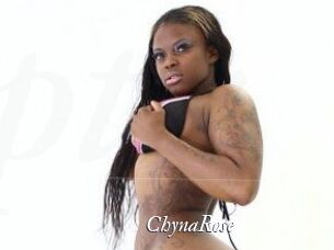 Chyna_Rose