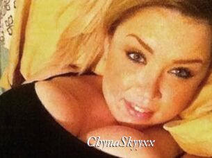 ChynaSkyyxx