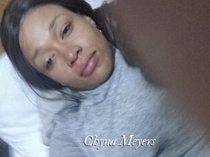 Chyna_Meyers