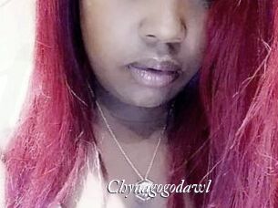 Chynagogodawl