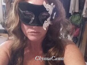 ChynnaCanns