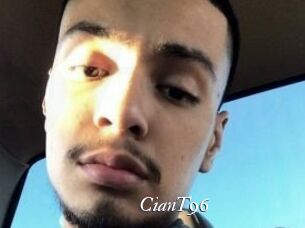 CianT96