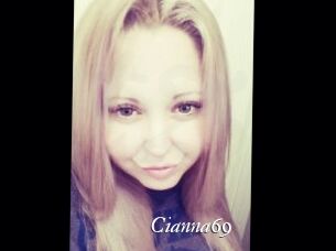 Cianna69