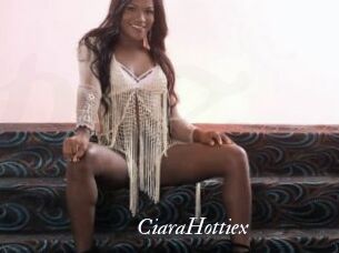 CiaraHottiex