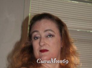 Ciara_Moon69