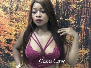 Ciara_Ciroc