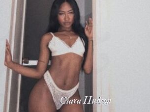 Ciara_Hudson