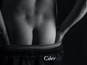 Ciber
