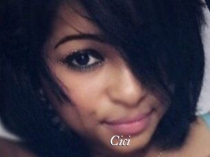 Cici