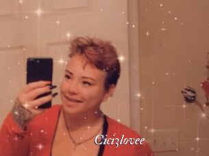 Cici3lovee