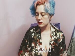 CiciStark