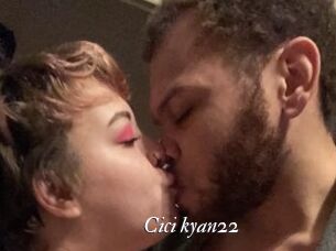 Cici_kyan22