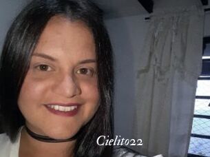 Cielito22