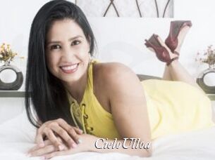 CieloUlloa