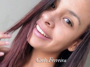 Cielo_Ferreira