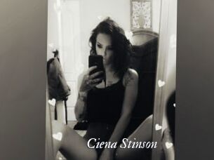 Ciena_Stinson