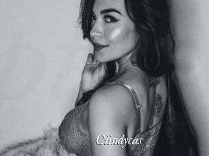 Ciindycas