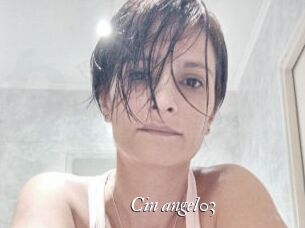 Cin_angel03