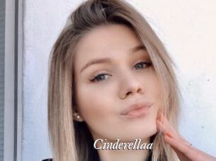 Cinderellaa