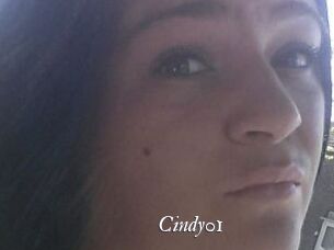 Cindy01