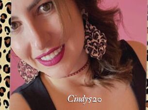 Cindy520