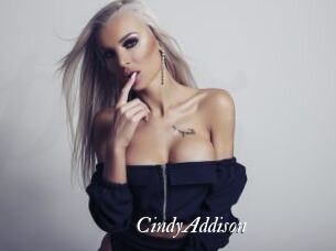 CindyAddison