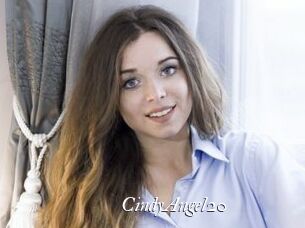 CindyAngel20
