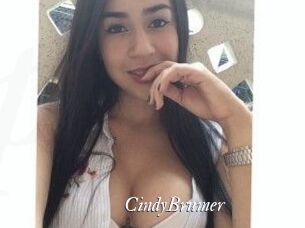CindyBrumer