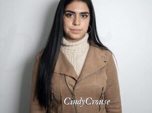 CindyCrouse