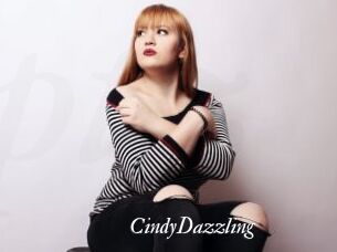 CindyDazzling